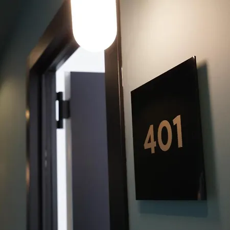 Md Design - Portal Del Real Hotel 2*