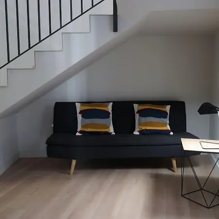 Md Design - Portal Del Real