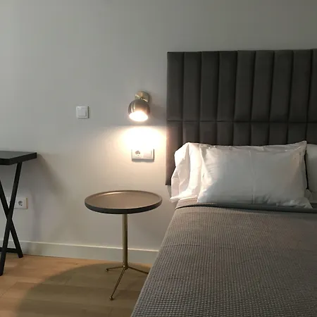 Md Design - Portal Del Real