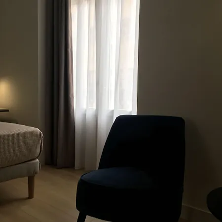 Md Design - Portal Del Real Valencie