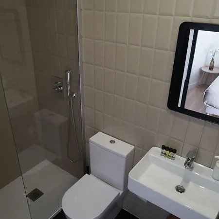 Md Design - Portal Del Real 2*