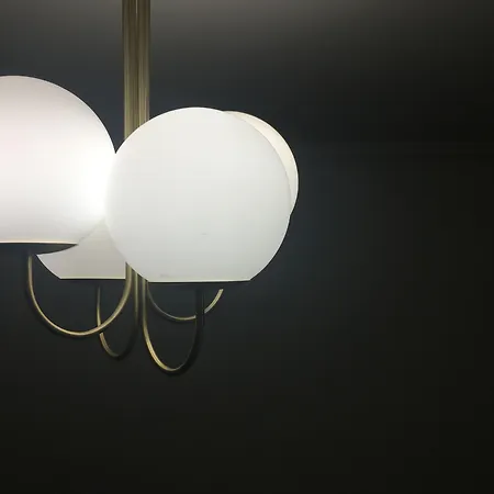 酒店 里尔波特尔md设计酒店