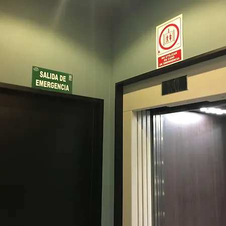 Md Design - Portal Del Real 2*