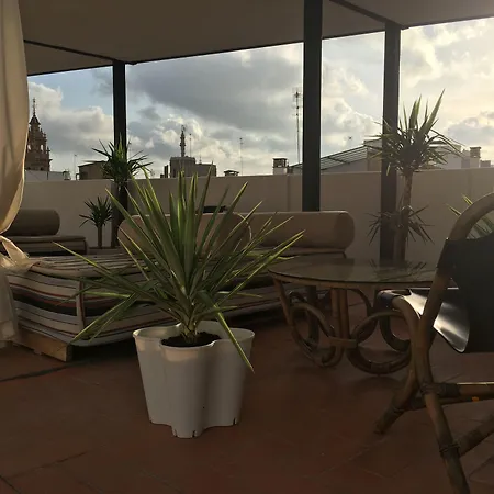 里尔波特尔md设计酒店 2*