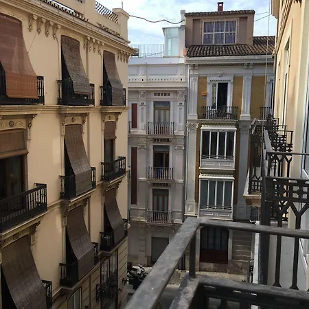 Hotel Md Design - Portal Del Real