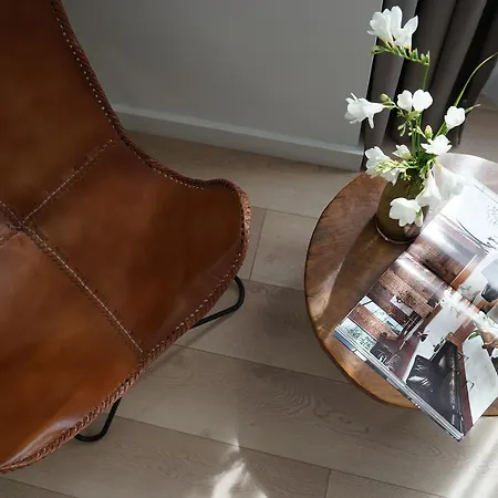 Md Design - Portal Del Real Otel