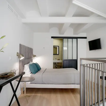 Hotel Md Design - Portal Del Real