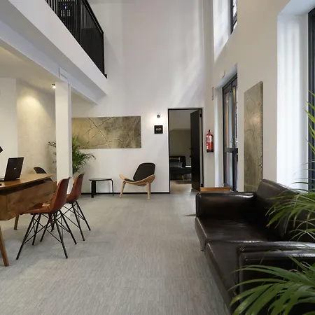 Md Design - Portal Del Real