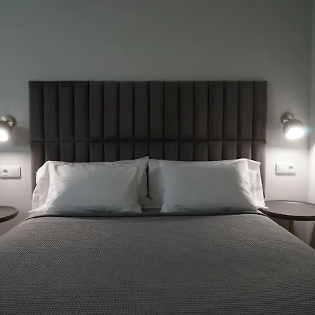 Md Design - Portal Del Real