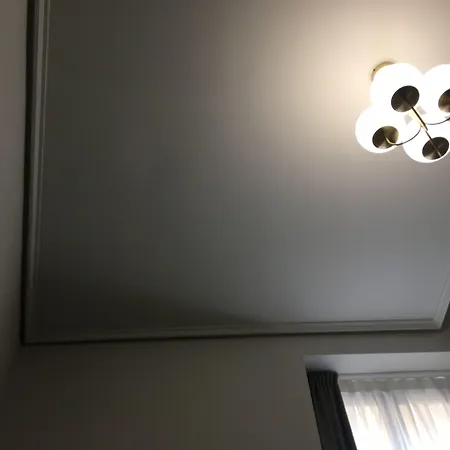 Md Design - Portal Del Real Hotel 2*